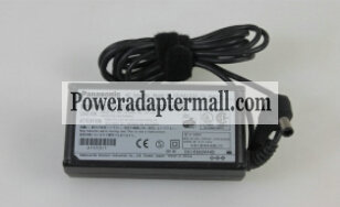 15.1V 3.33A Panasonic AD-5015A CF-AA1533 AC Adapter Power Supply